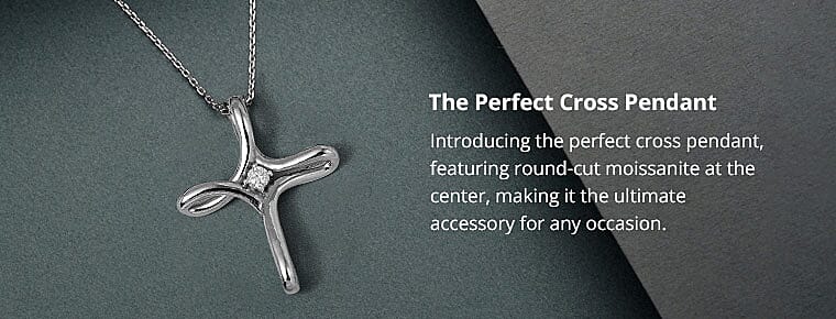 The Timeless Classics Banner