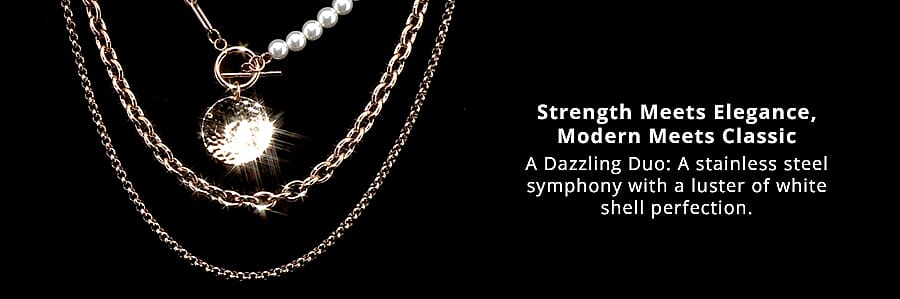 Illuminate Your Look   Banner