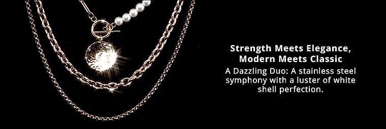 Illuminate Your Look   Banner