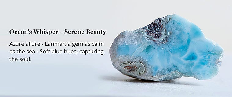 The Blush Hues Dreamscape Banner