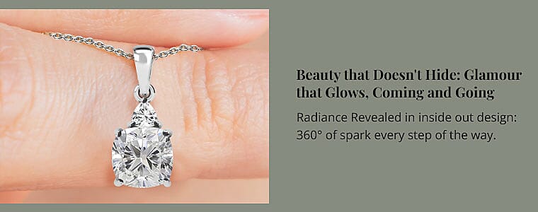 Harmony in Every Glint: Two Gems, One Journey Banner