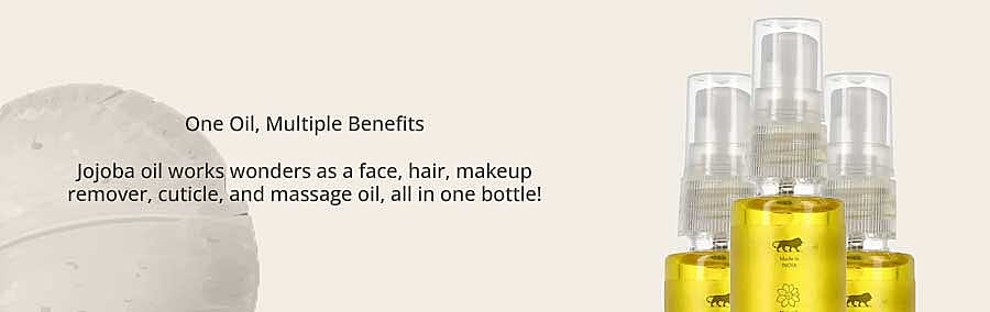 Cold Pressed  Banner