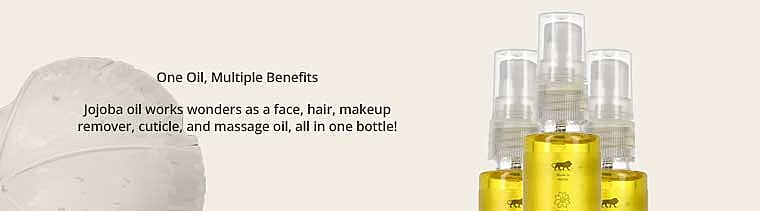 Kaftan Dress       Banner