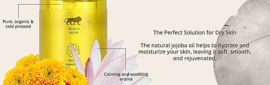 Multiple Benefits  Banner