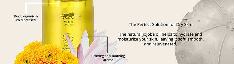 Multiple Benefits  Banner