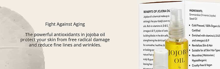 Multiple Benefits  Banner