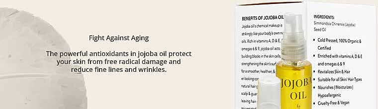 Multiple Benefits  Banner