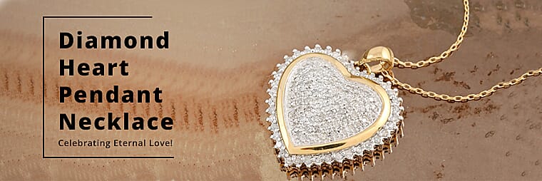 Adjustable Bolo BraceletFigurines Labradorite  Banner