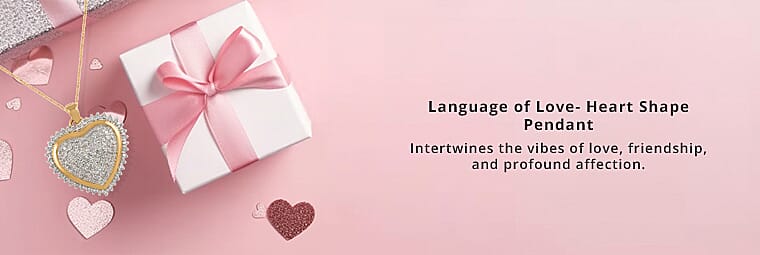 Captivating Colors that Mesmerize Your Senses Banner