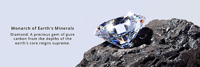 Mirror Inside Banner