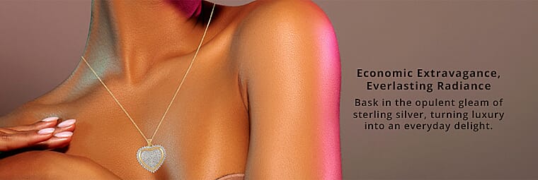 Exquisite Embossed Artistry  Banner