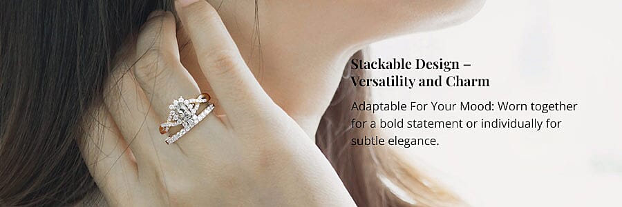 Stackable Design – Versatility and Charm Banner