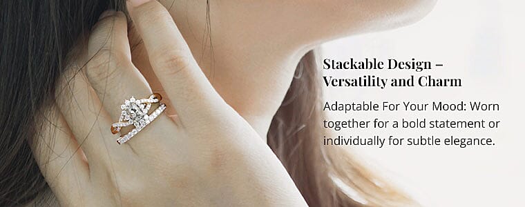 Stackable Design – Versatility and Charm Banner