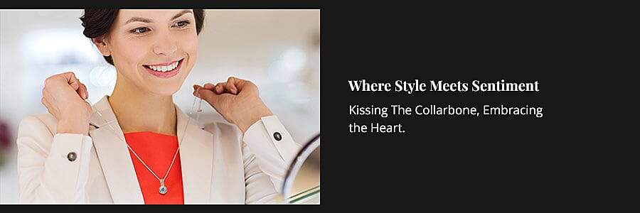 Where Style Meets Sentiment Banner