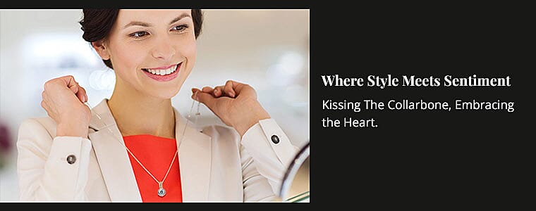 Where Style Meets Sentiment Banner