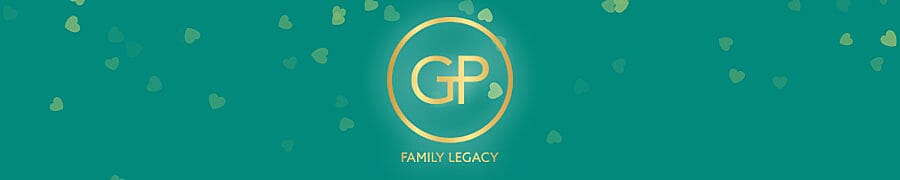 Multi-Tourmaline Butterfly Pendant Banner