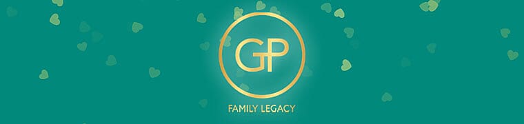 Multi-Tourmaline Butterfly Pendant Banner