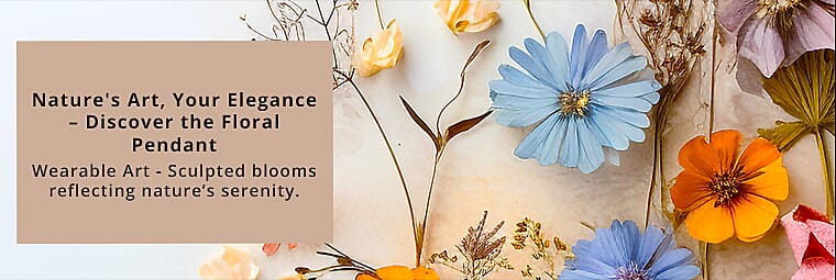 Multi-Tourmaline  Banner