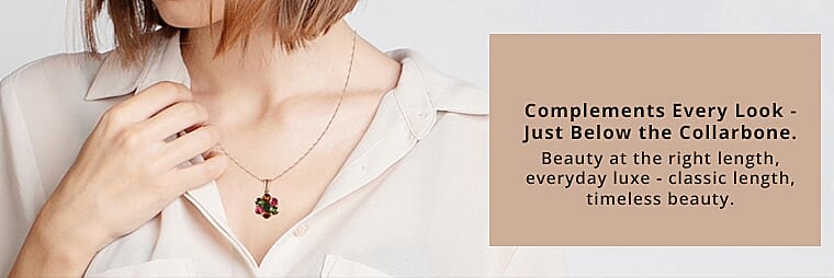 Multi-Tourmaline  Banner