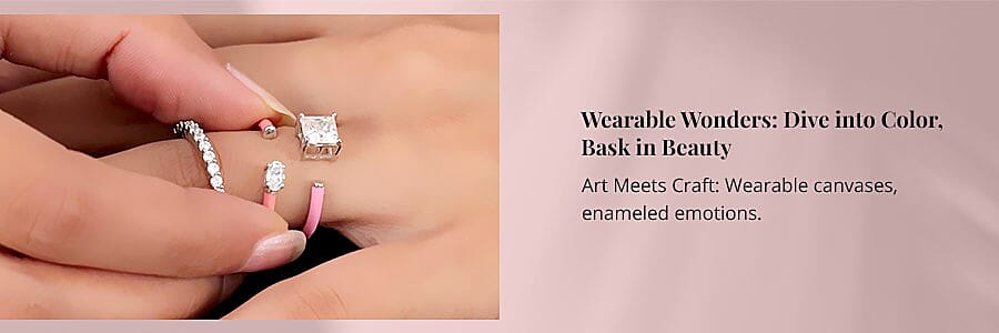 Stackable Stories: Layer Your Love from Day to Nights Banner