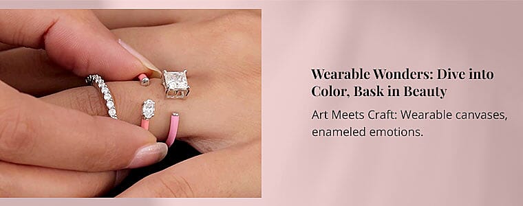 Stackable Stories: Layer Your Love from Day to Nights Banner