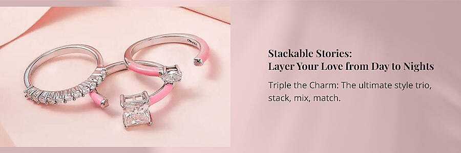 Wearable Wonders: Dive into Color, Bask in Beauty Banner