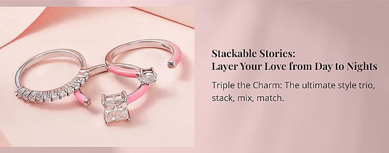 Wearable Wonders: Dive into Color, Bask in Beauty Banner