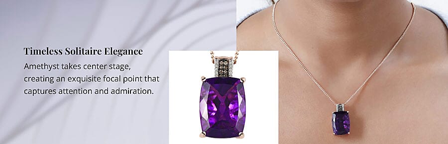 Dazzling Diamond Studded Bail Banner