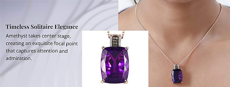 Dazzling Diamond Studded Bail Banner