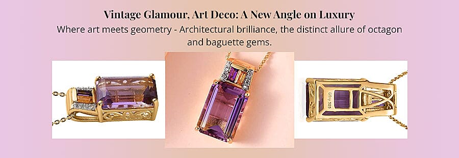 Paint Your World with Colors Banner