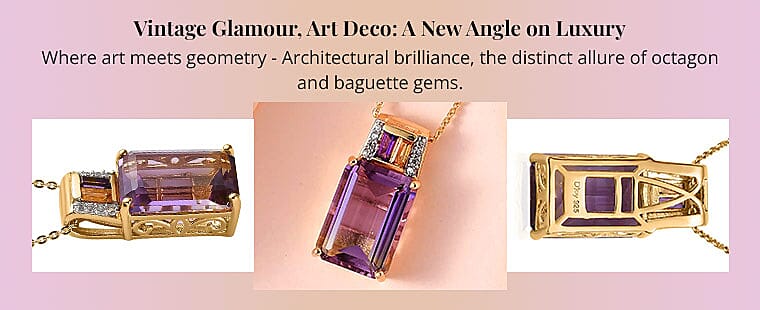 Paint Your World with Colors Banner