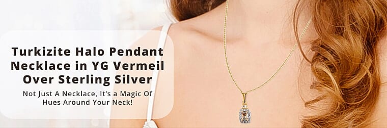 Turkizite Halo Banner