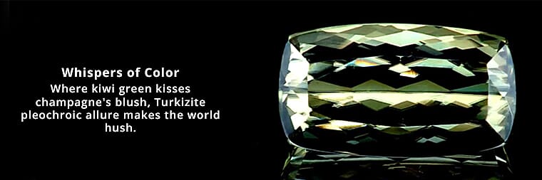 Turkizite Halo Banner