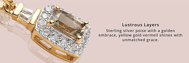 Turkizite Halo Banner