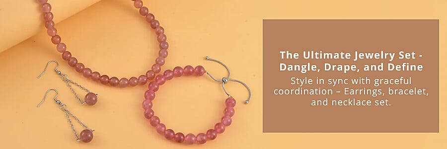 Bolo Bracelet   Banner