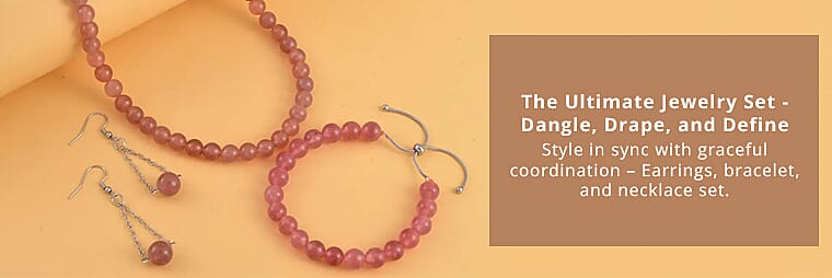 Bolo Bracelet   Banner