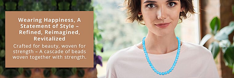 Set of Dangle Earrings  Banner