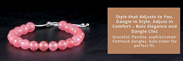 Set of Dangle Earrings  Banner