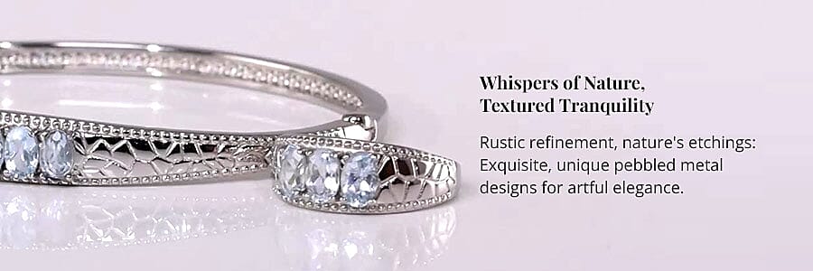 Color Your World: Discover Your Perfect Match Banner