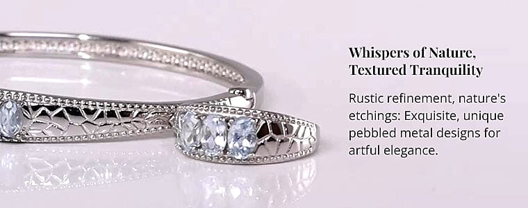 Color Your World: Discover Your Perfect Match Banner