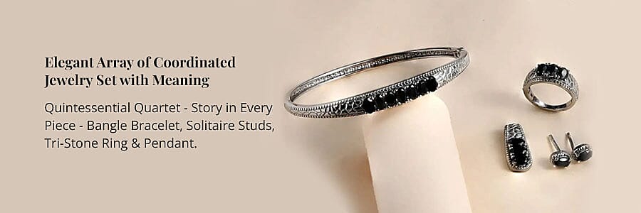 Whispers of Nature, Textured Tranquility Banner