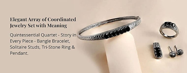 Whispers of Nature, Textured Tranquility Banner