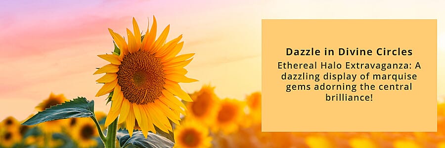 Necklace in Sterling Silver   Banner