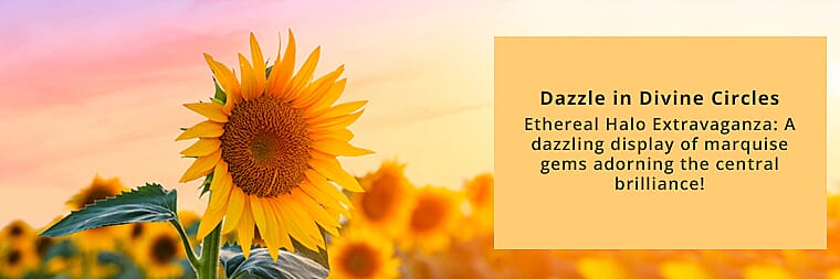 Necklace in Sterling Silver   Banner