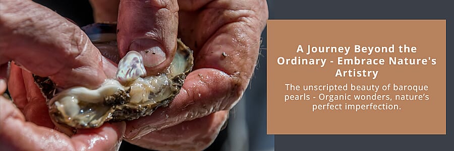 Sterling Silver Banner