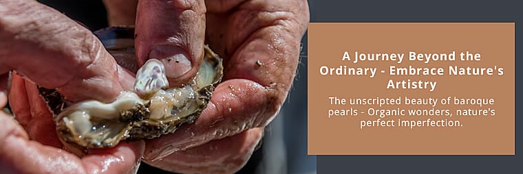 Sterling Silver Banner