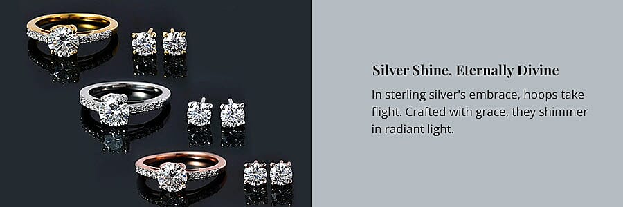 Radiance in Every Hue Banner