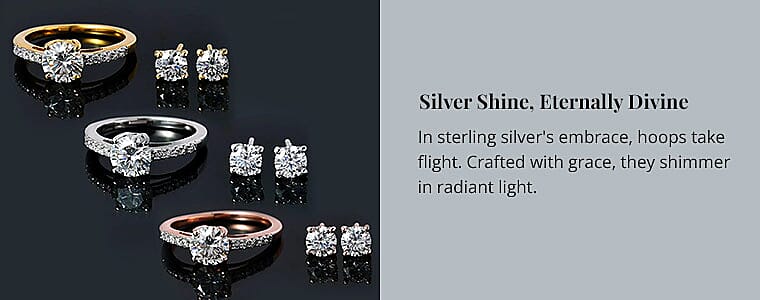 Radiance in Every Hue Banner