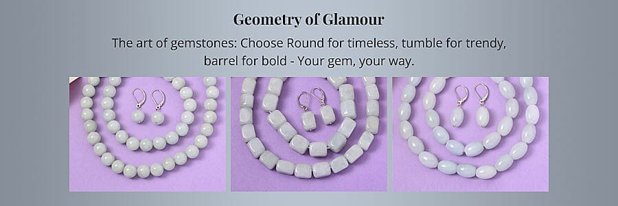 A Stone That Speaks of Grace and Renewal Banner