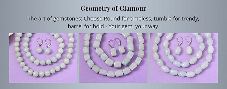 A Stone That Speaks of Grace and Renewal Banner